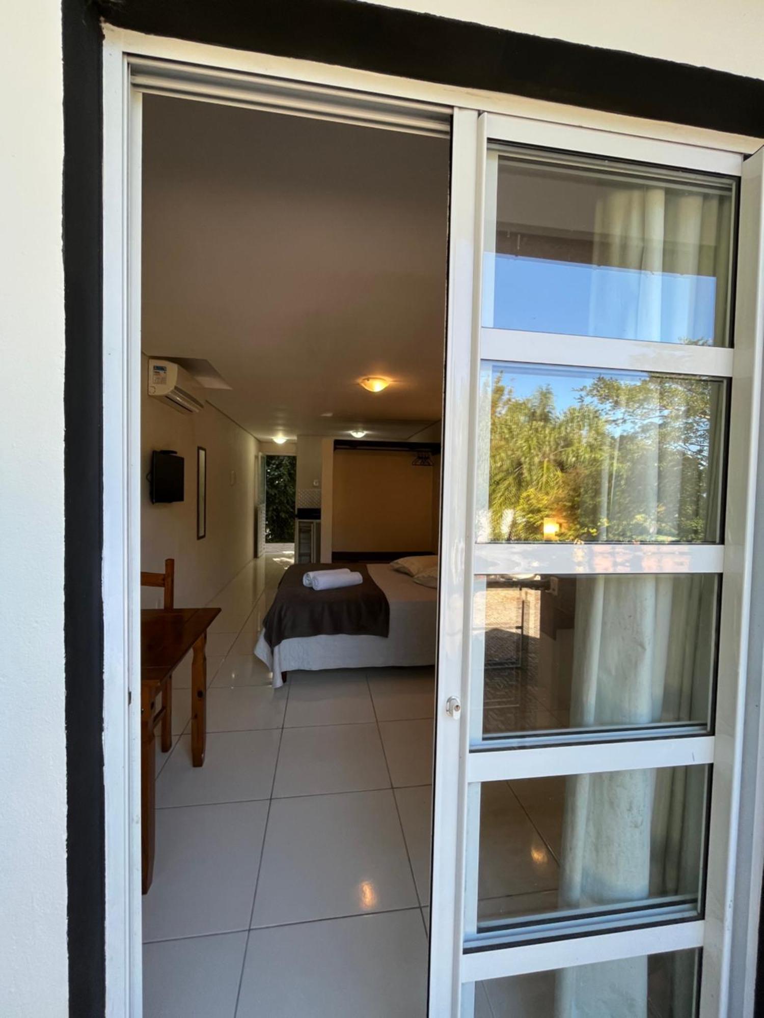Casa Figueira Na Pedra - Spa Suites — Photos 1