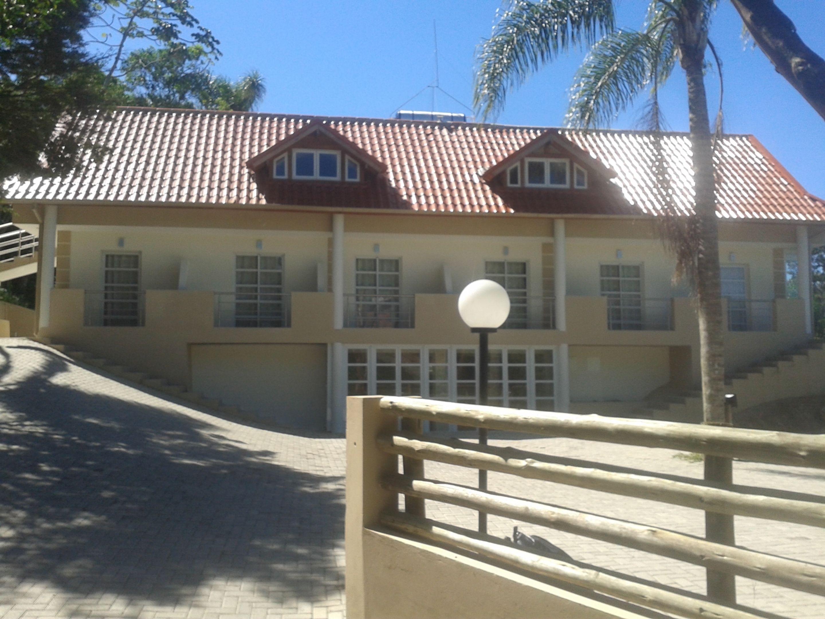 Casa Figueira Na Pedra - Spa Suites — Photos 3